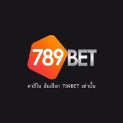 789BET