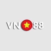 VN88