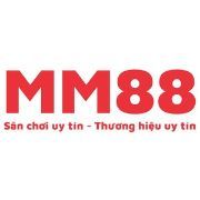 MM88 SITE