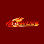 blogkienthuckeonhacaii5