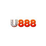u888okocom