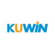 Nhà cái KUWIN