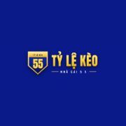 TỶ LỆ KÈO NHÀ CÁI 5 5