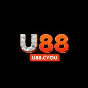 Nhà cái cá cược trực tuyến U88