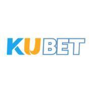 KUBET