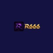 r666uscom