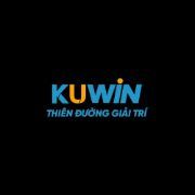 Kuwin tours