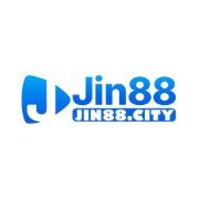 Jin88 city