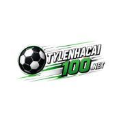 tylenhacai100club