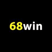 68Winwvip com