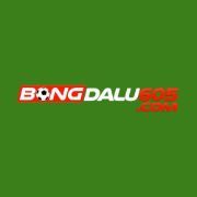 Bongdalu605 com