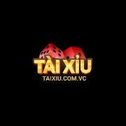 Tài Xỉu