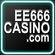 ee666casino