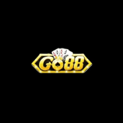 taigo88vicom