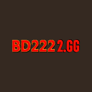 bd2222gg