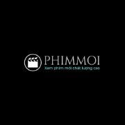 Phimmoi