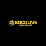 Socolivemy
