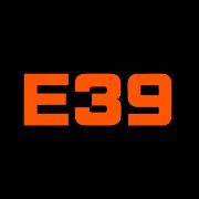E39