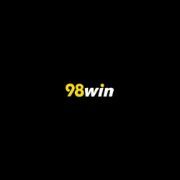 98Wincomworldvn