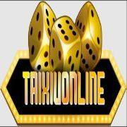 Tài Xỉu Quest