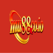 Mu88co io
