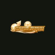 Tỷ lệ cá cược - Kèo nhà cái 5