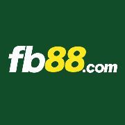 fb88clubz