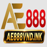 Nhà Cái AE888