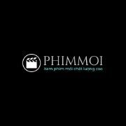 Phimmoiwork1