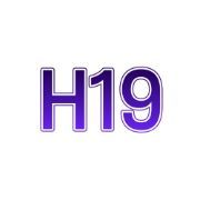 H19 ru com