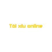 Tài Xỉu Online