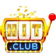 HITCLUB ZLIFE