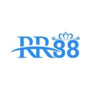 RR88