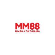 mm88yokohama21