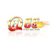 QH88
