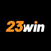 Nhà Cái 23WIN