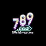 789CLubvacations