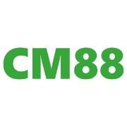 CM88