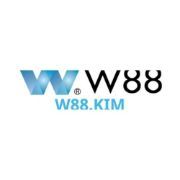 W88