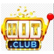 HITCLUB 32SHOP