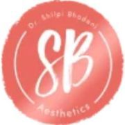 SB Aesthetics Clinic