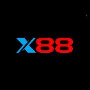 Nhà cái X88
