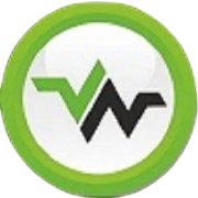 Websofy Software Pvt. Ltd.
