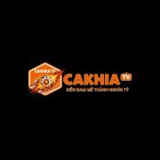 CakhiaTV