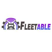 Fleetable