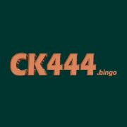 ck444 bingo