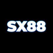 Sx88 in net