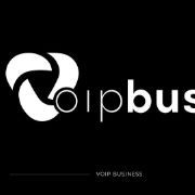 VoIP Business