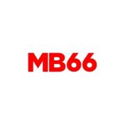 MB66