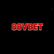 88vbetsacom